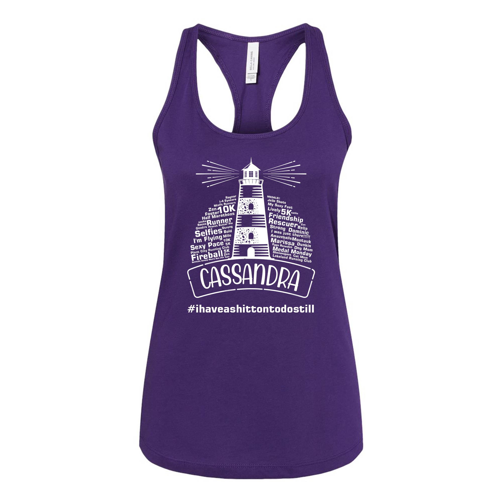 #ihaveashittontodostill image 3