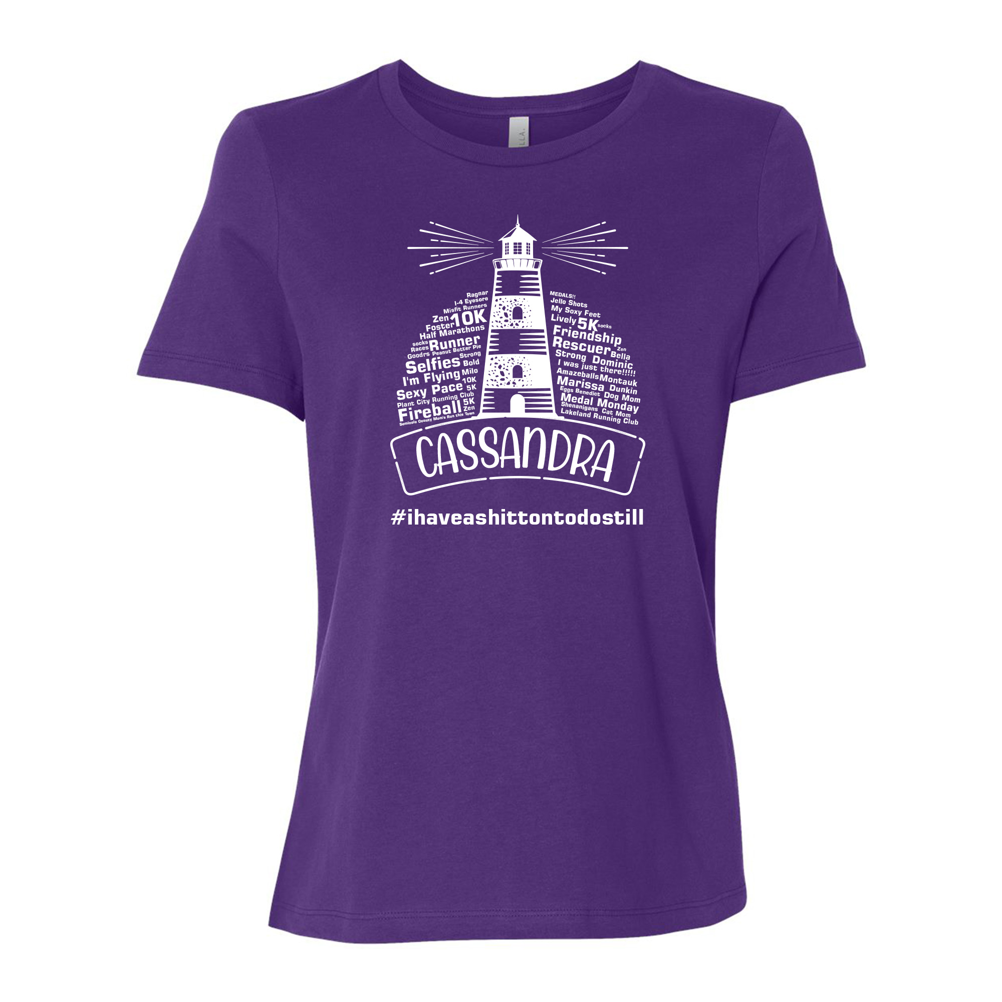 #ihaveashittontodostill image 4